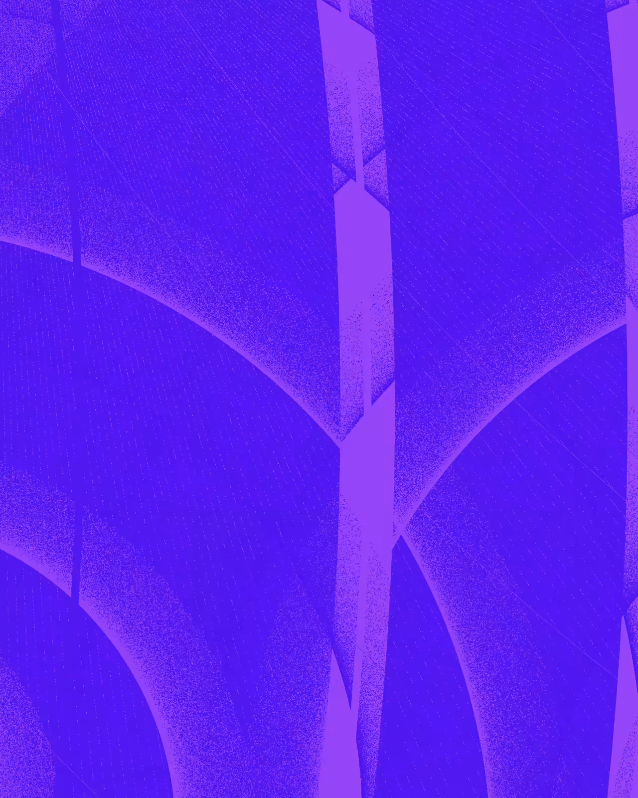 Orbitals #130