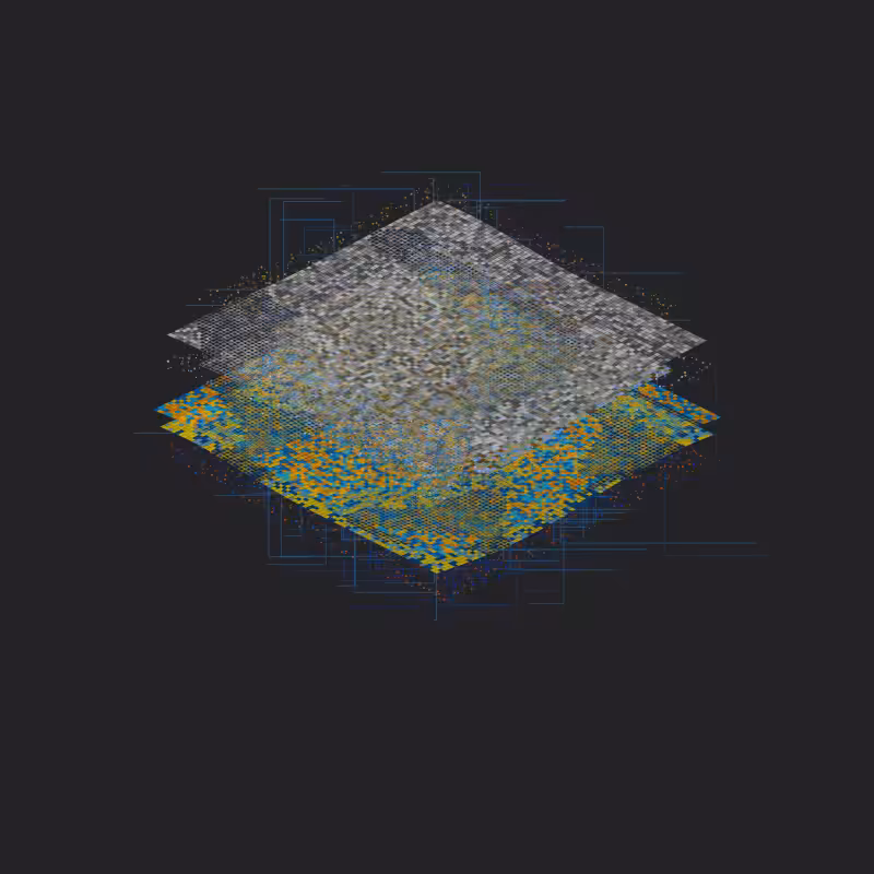 [ranges] #149
