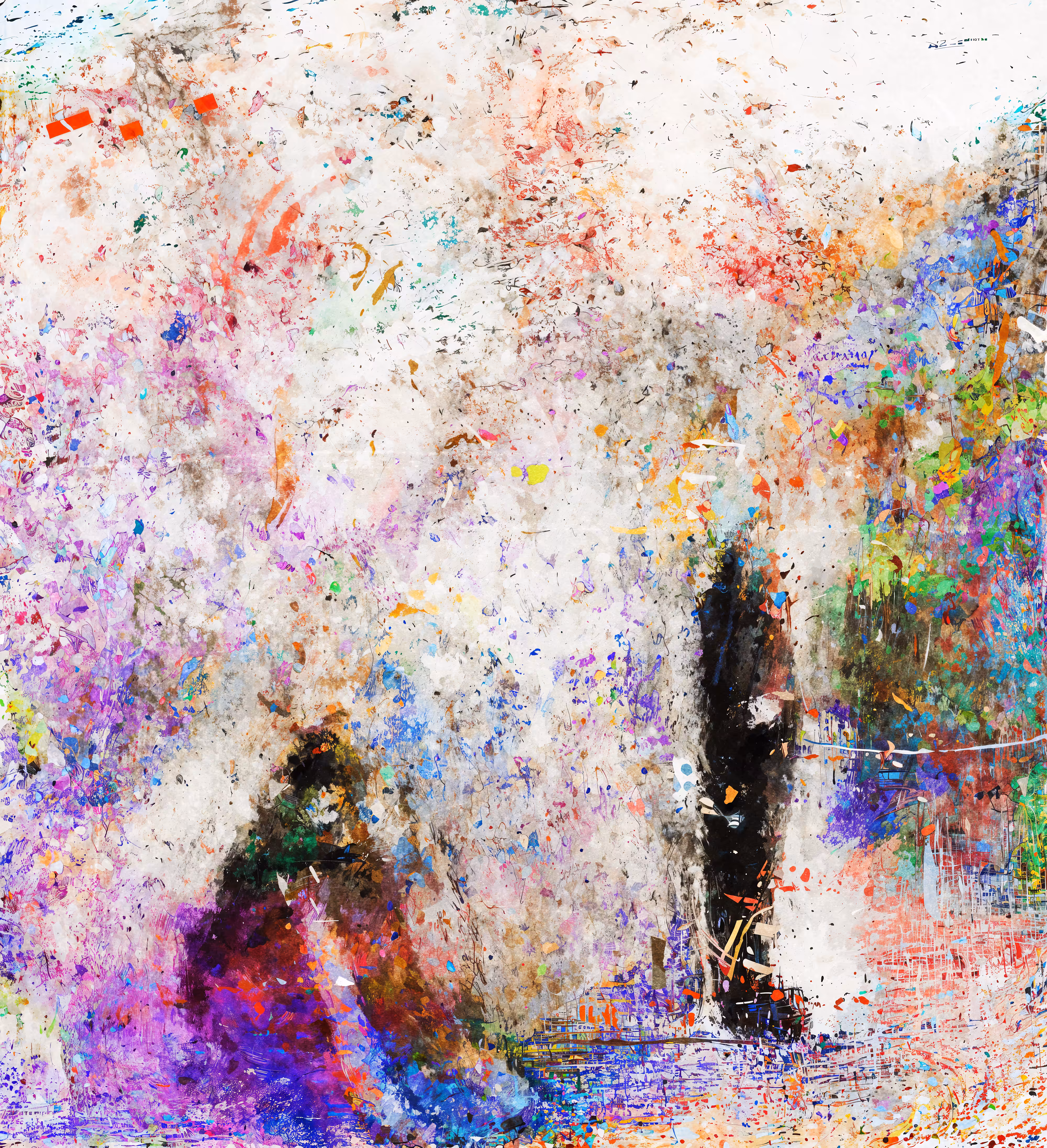 Noise