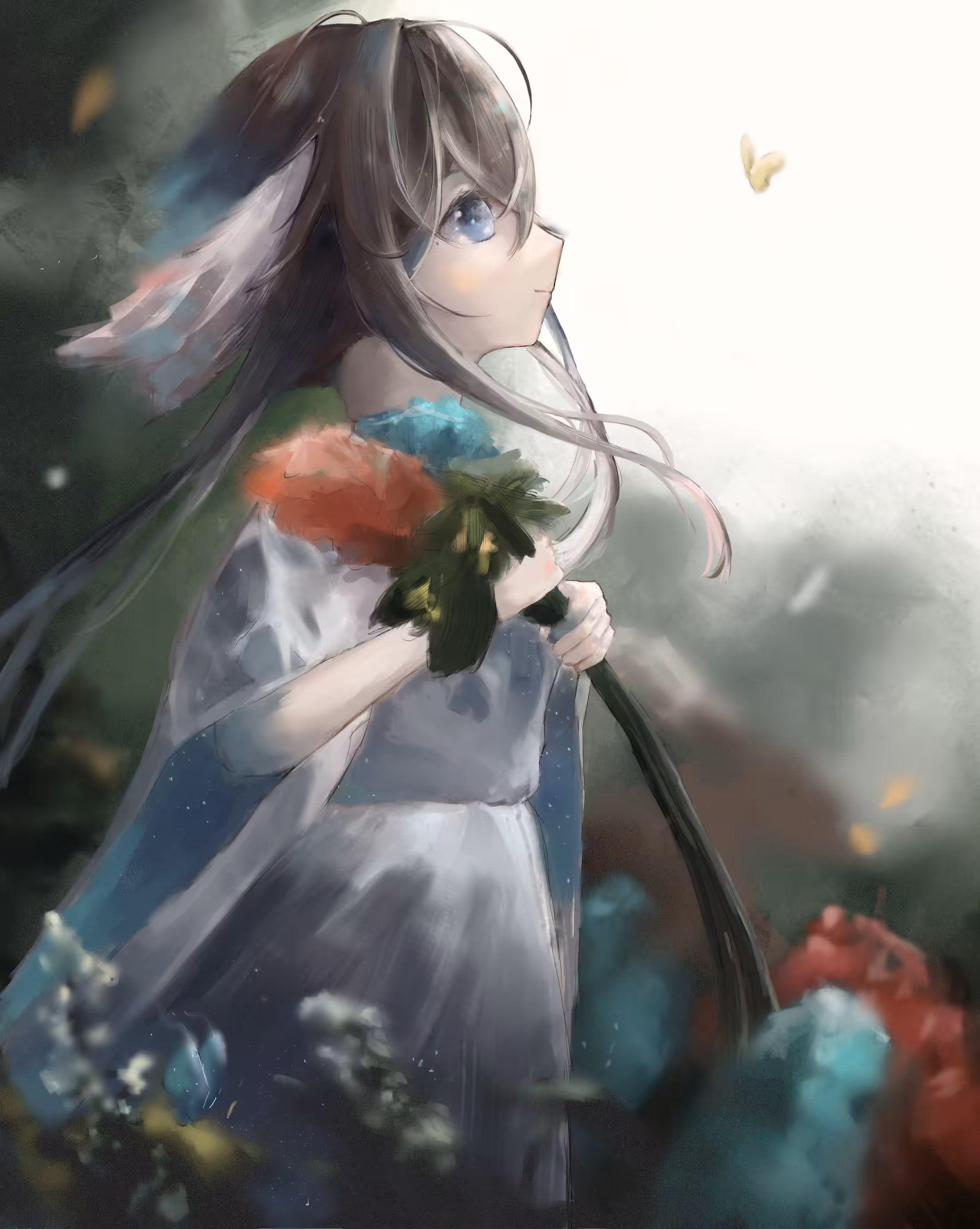 Quiescence