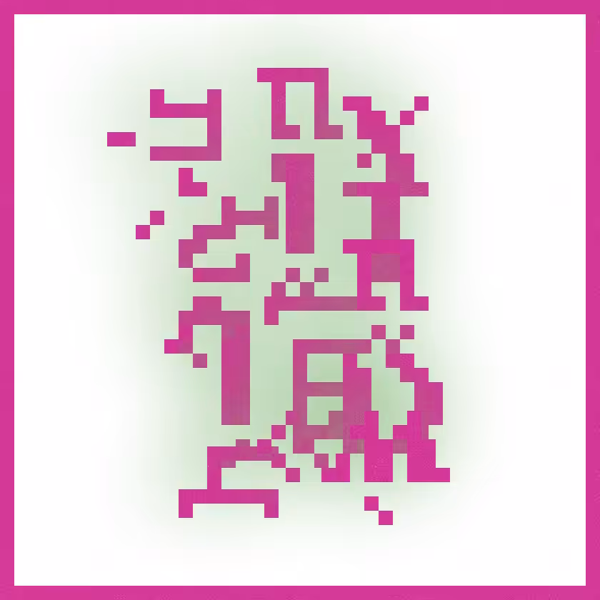jngl_tag_011 #12
