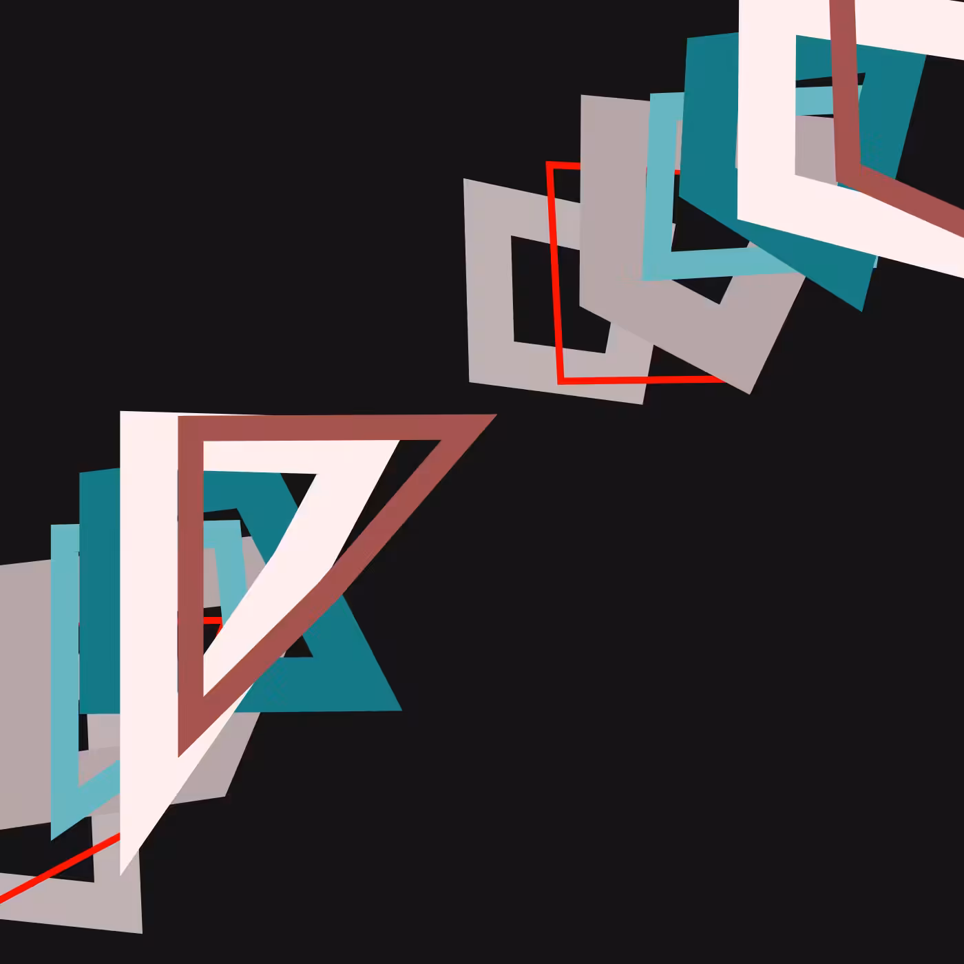 Quadz #35