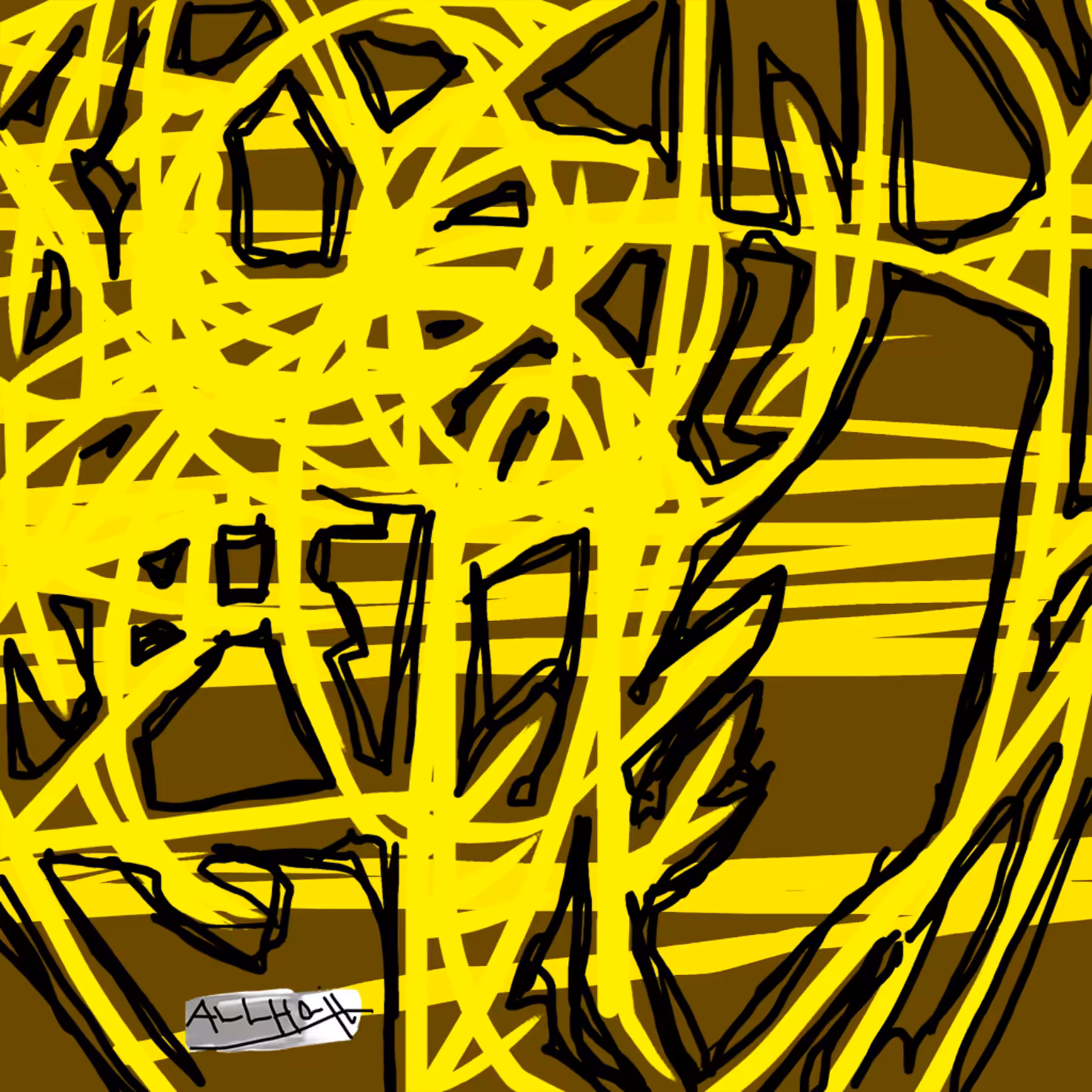 THEKINGSNFT.B2C1 #10674