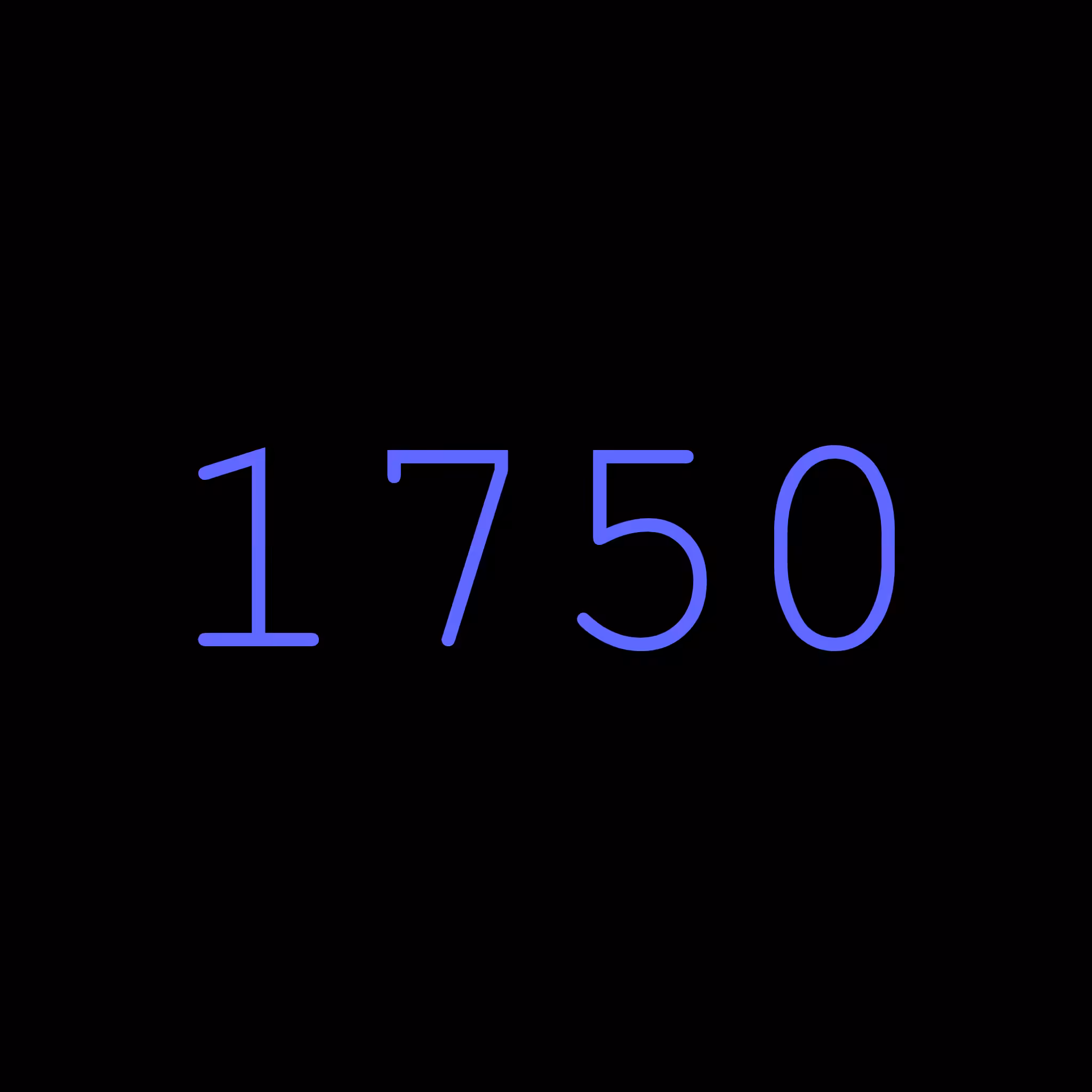 1750