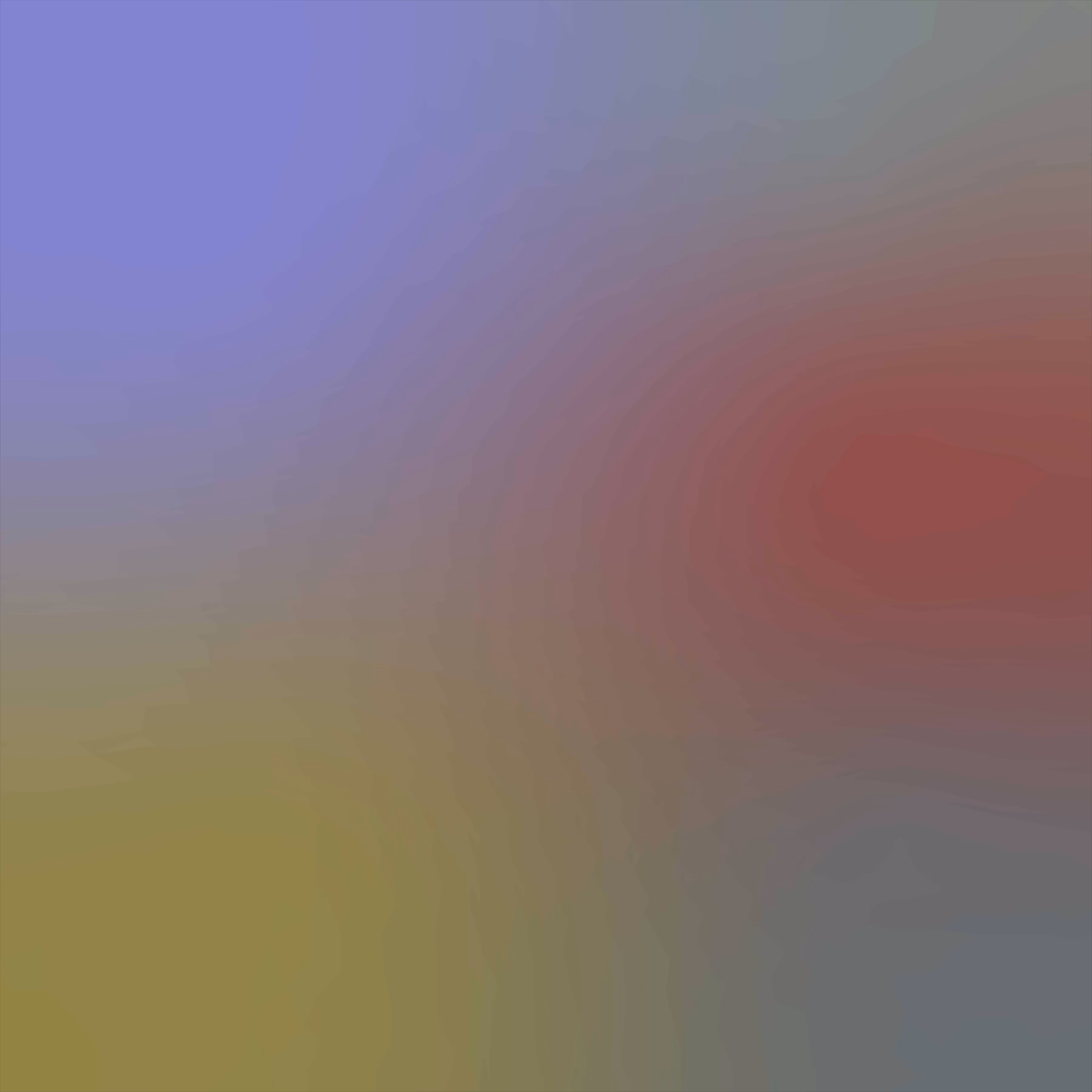 Gradient de Janeiro #4