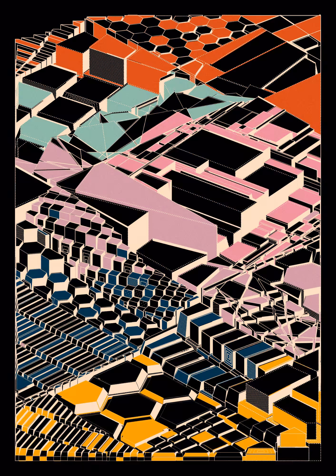 Factura #402