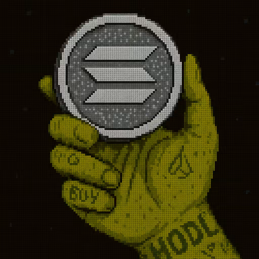 Coin 010
