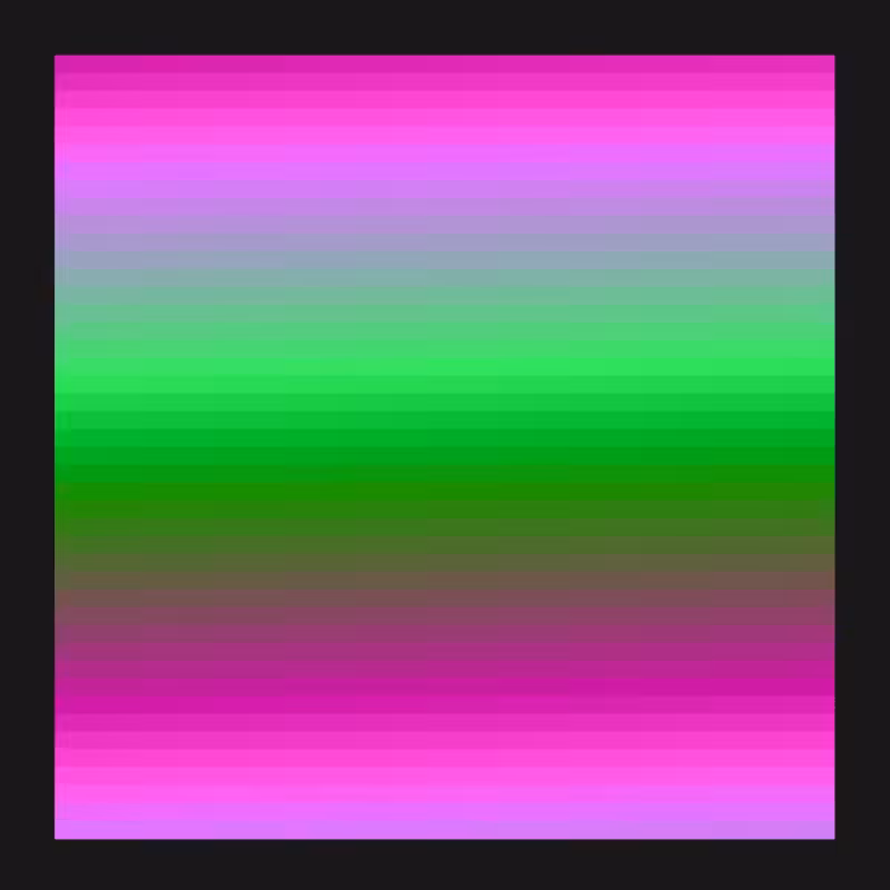 RGB0.2 #81
