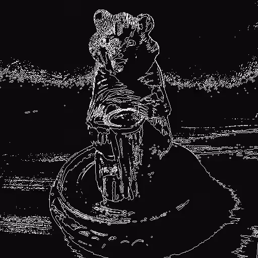 PataBear