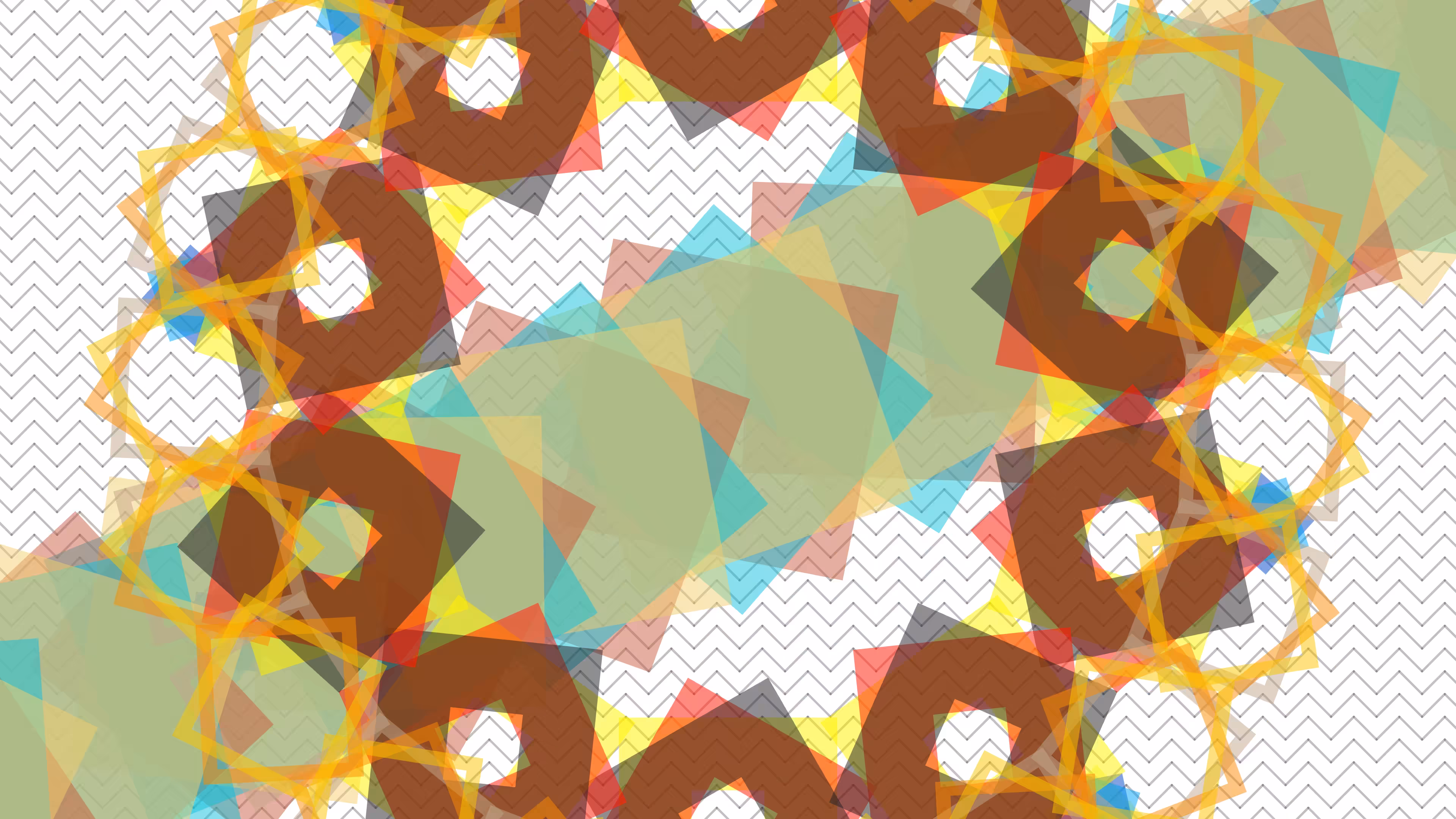 Paper Dragons 054