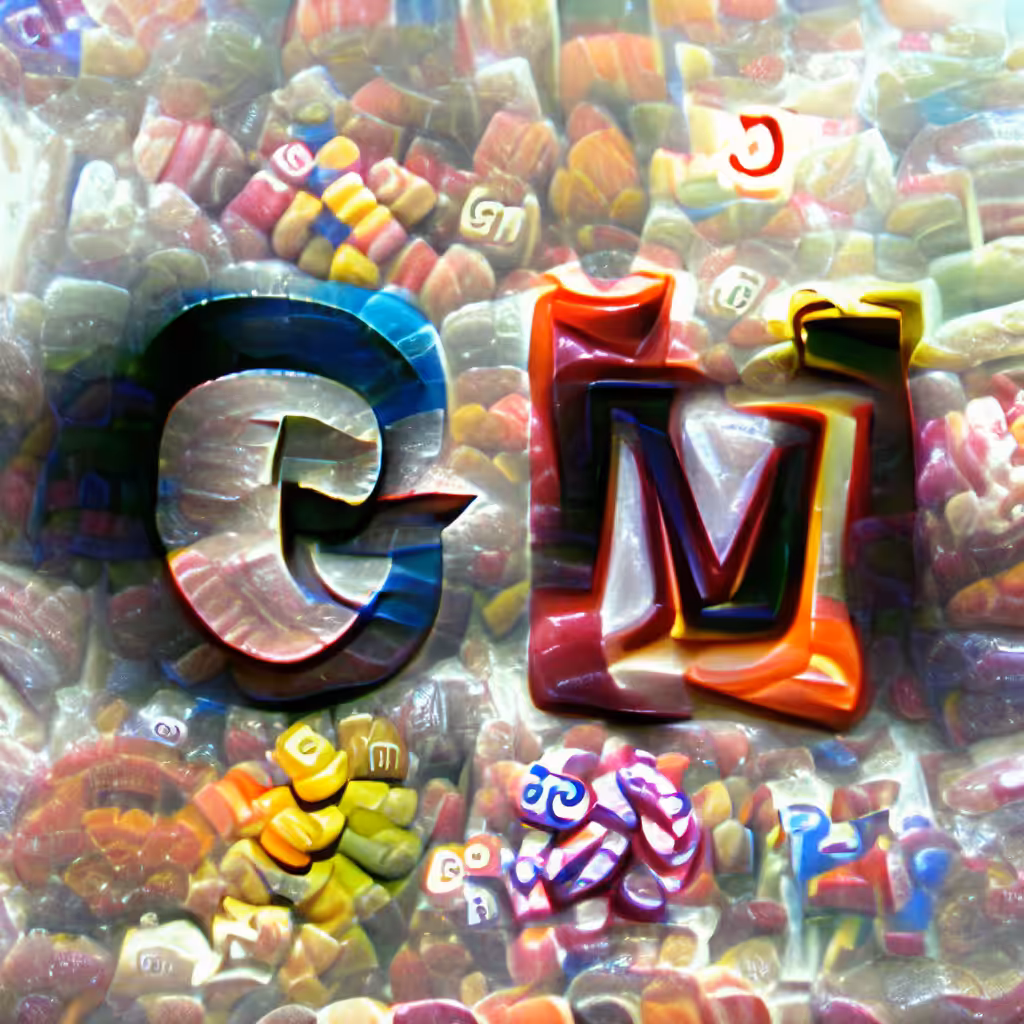 Daily GM: GM #151 - Children's Day