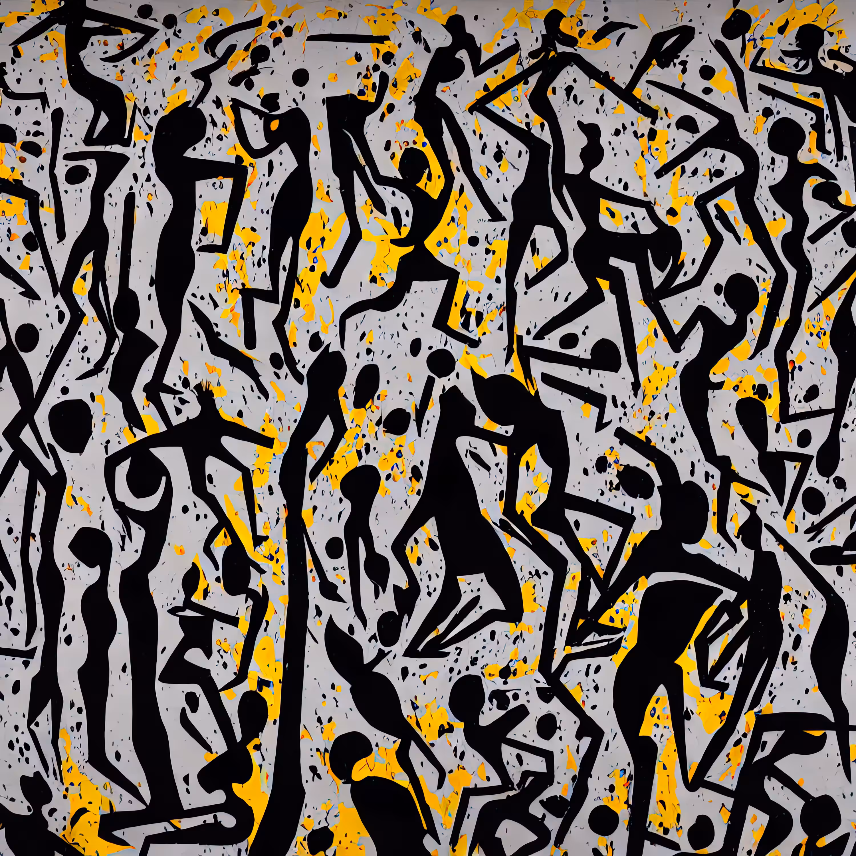 Shadows #348