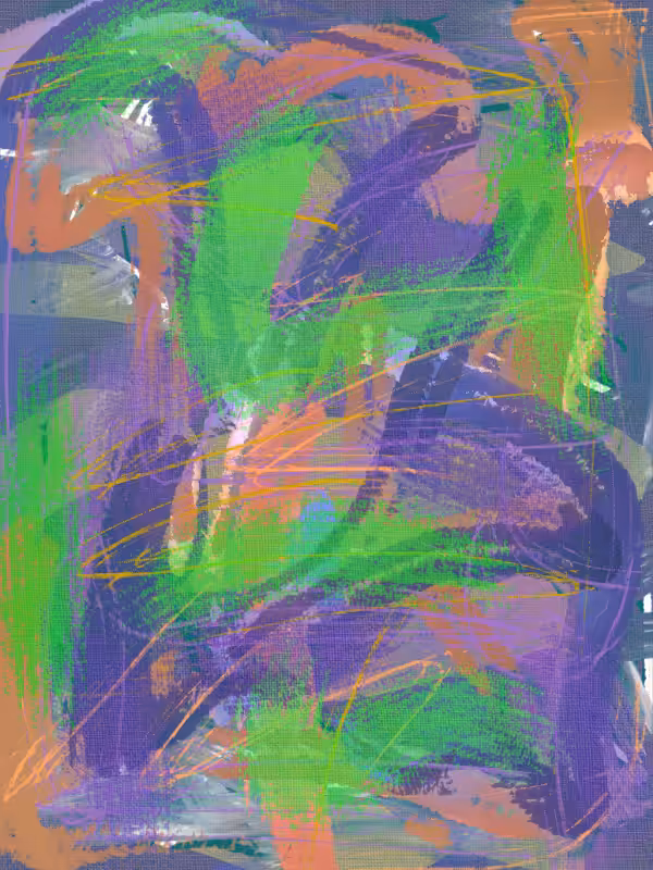 Complex Expression #2