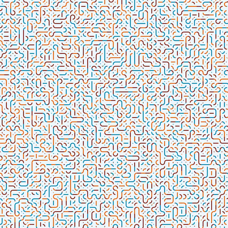 pathFlow #57