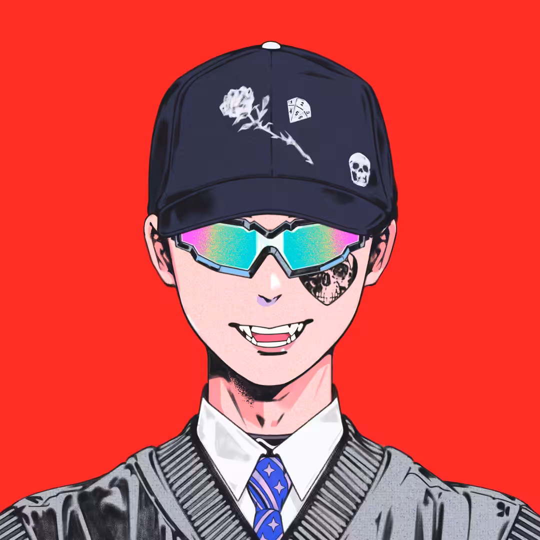 EBISU #1786