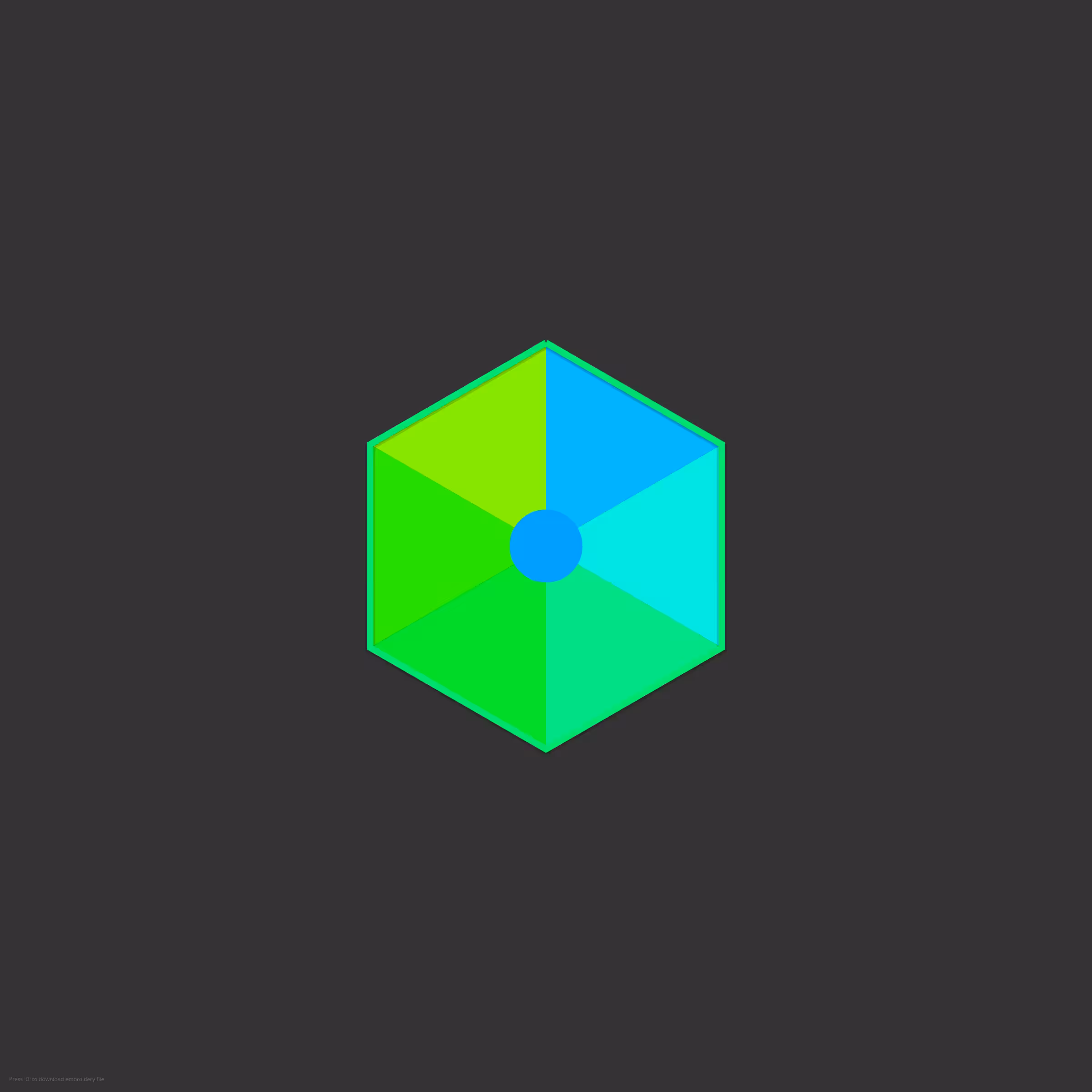 ArbTestingDevs #17305