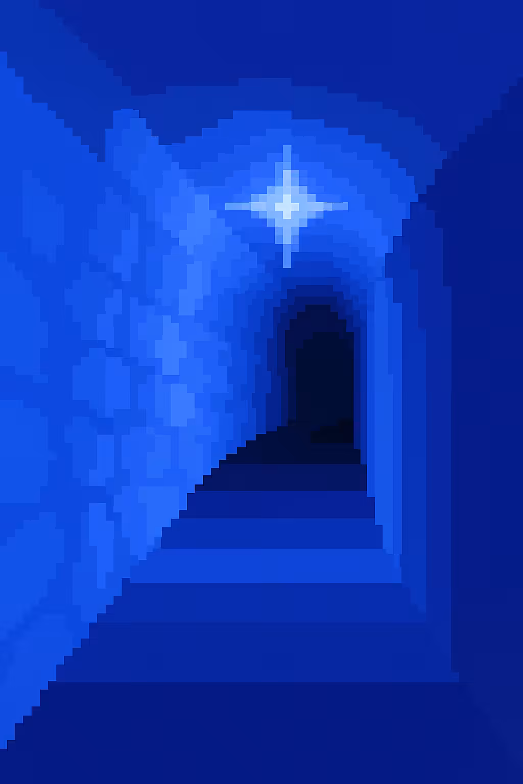 Void Signal