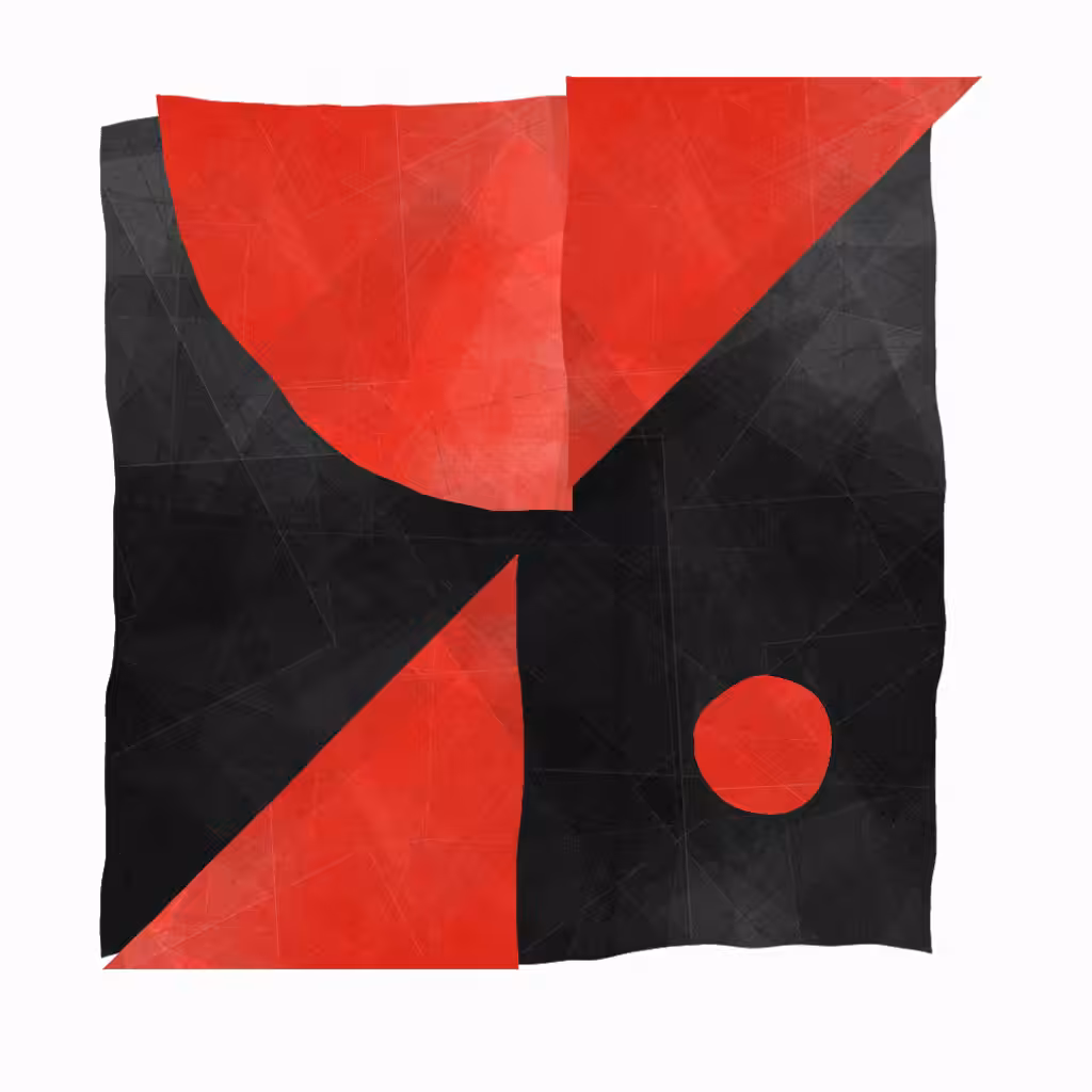 Gestalt #48