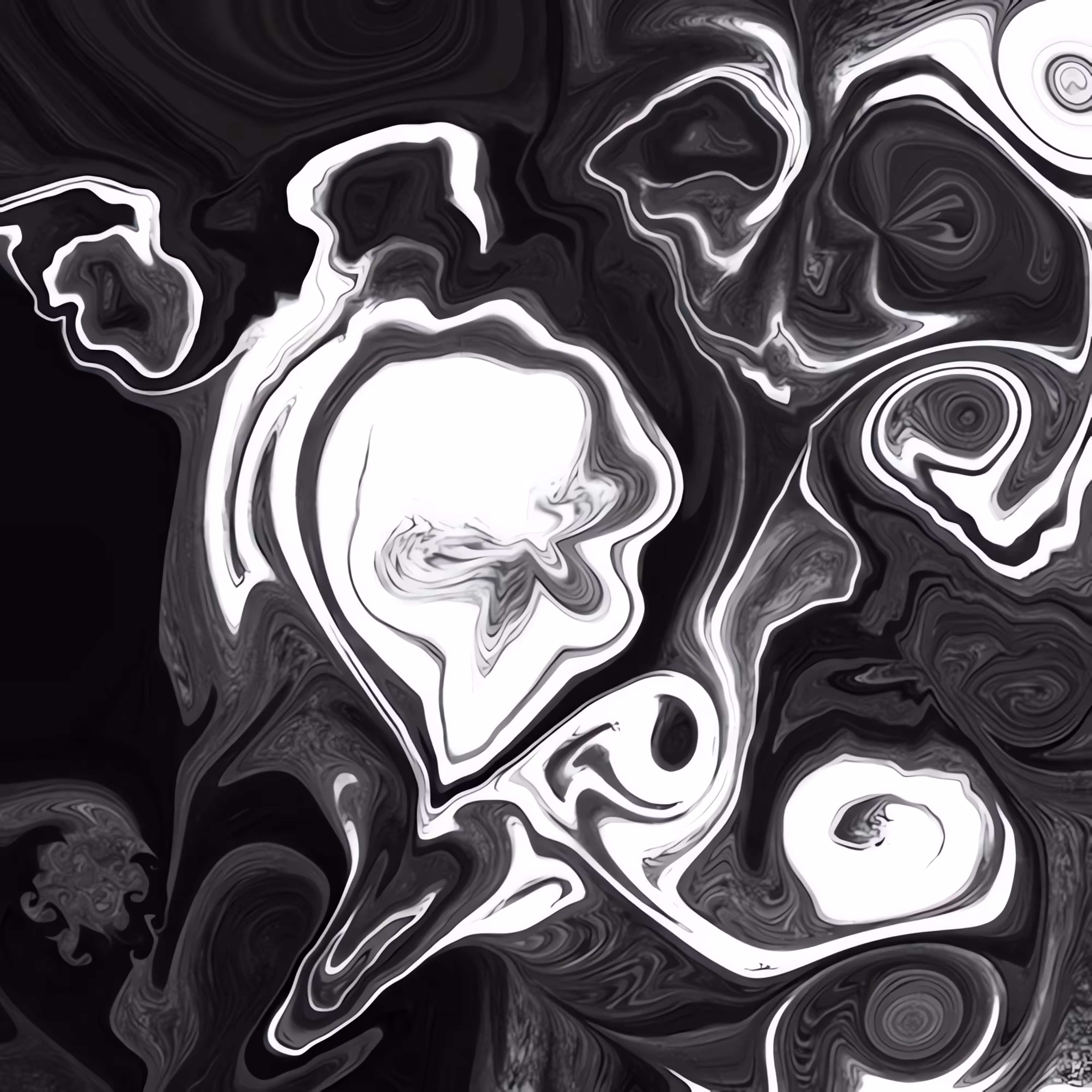 AbstractArya #18
