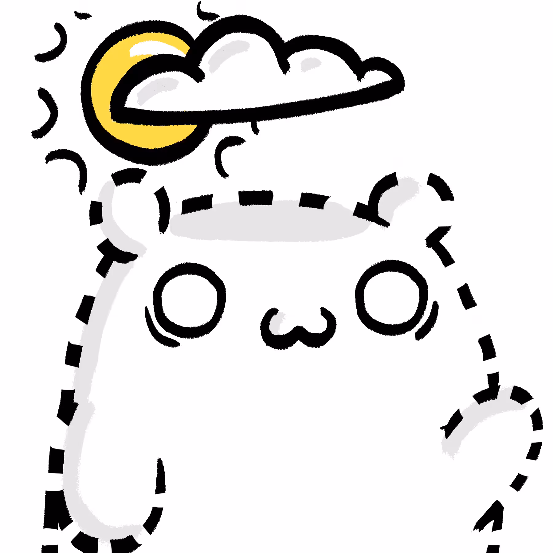 Hammy #0206