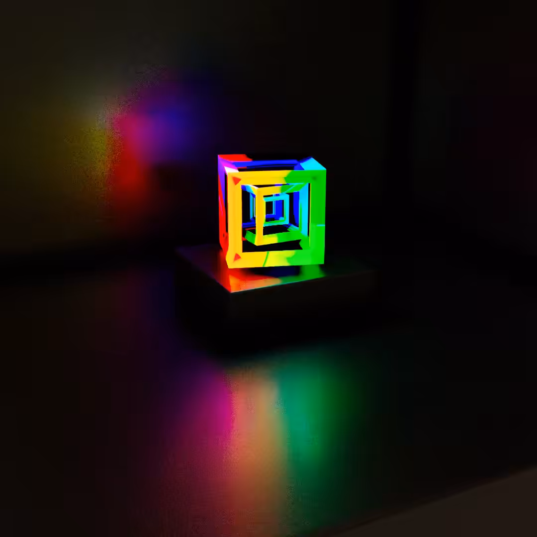 Sum of three cubes is 42 !