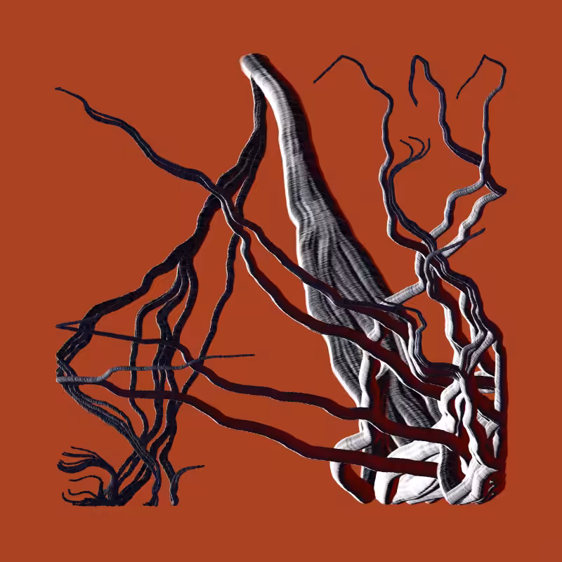 Root #90