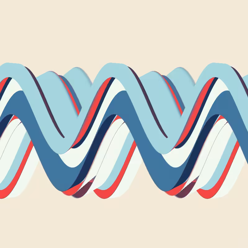 Wiggle #33