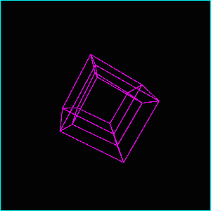 A.I.F.X Key #134