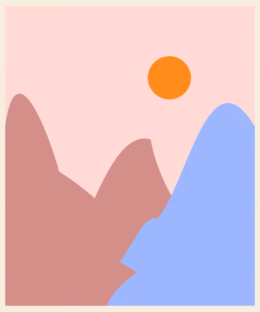 Outlooks #8