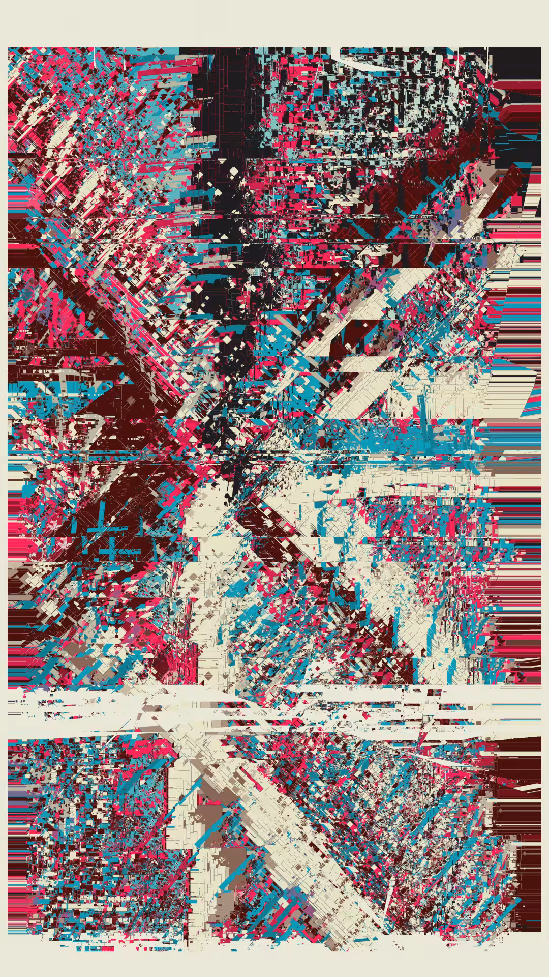 Fragment Assembler #89