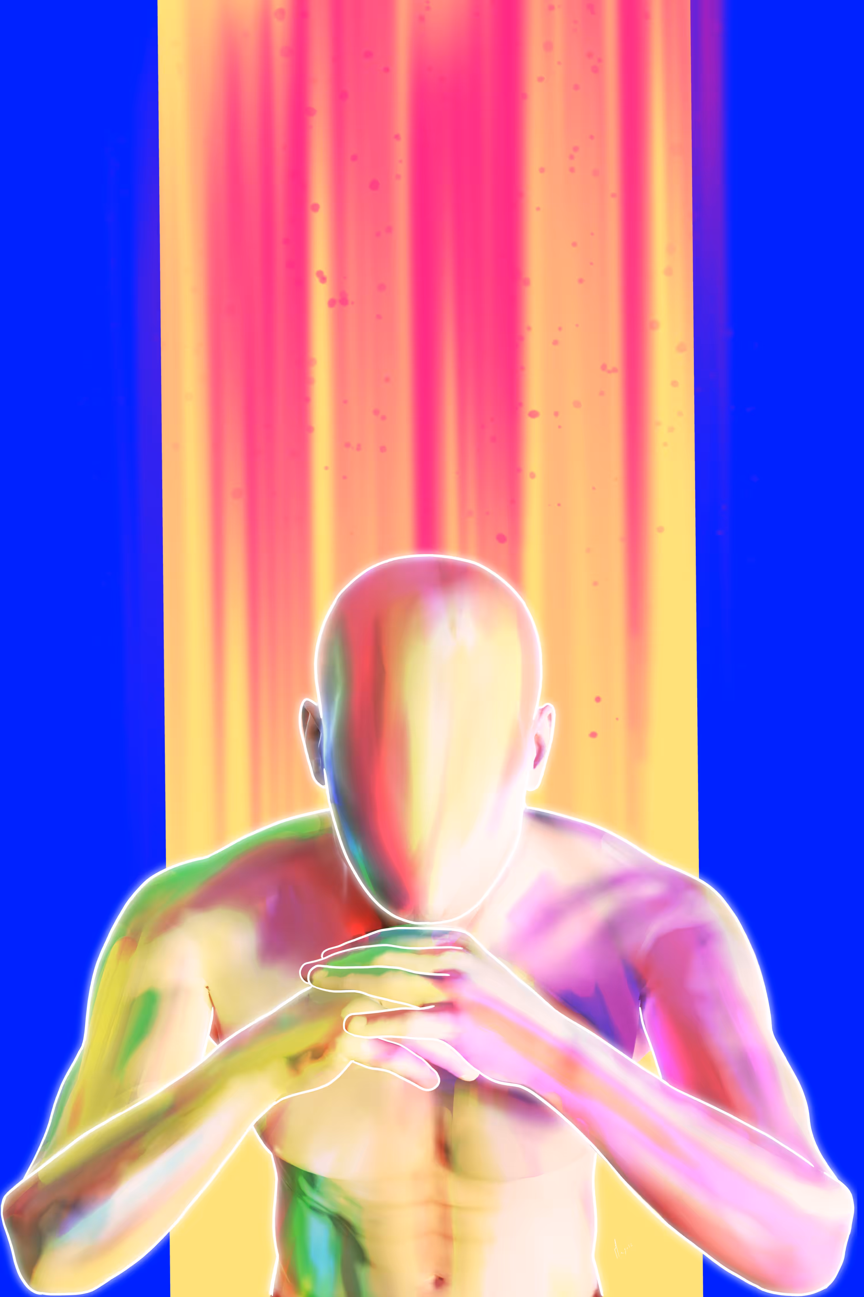 WE 8