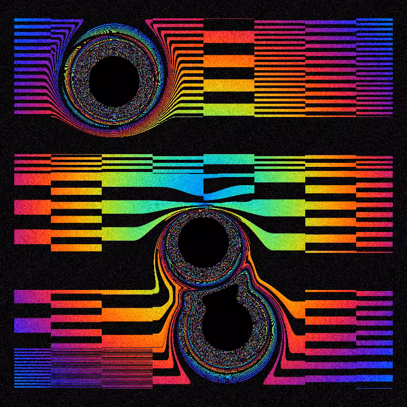 ARGUS #19