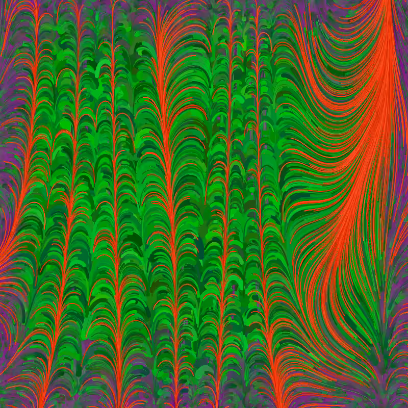 mindprints #41