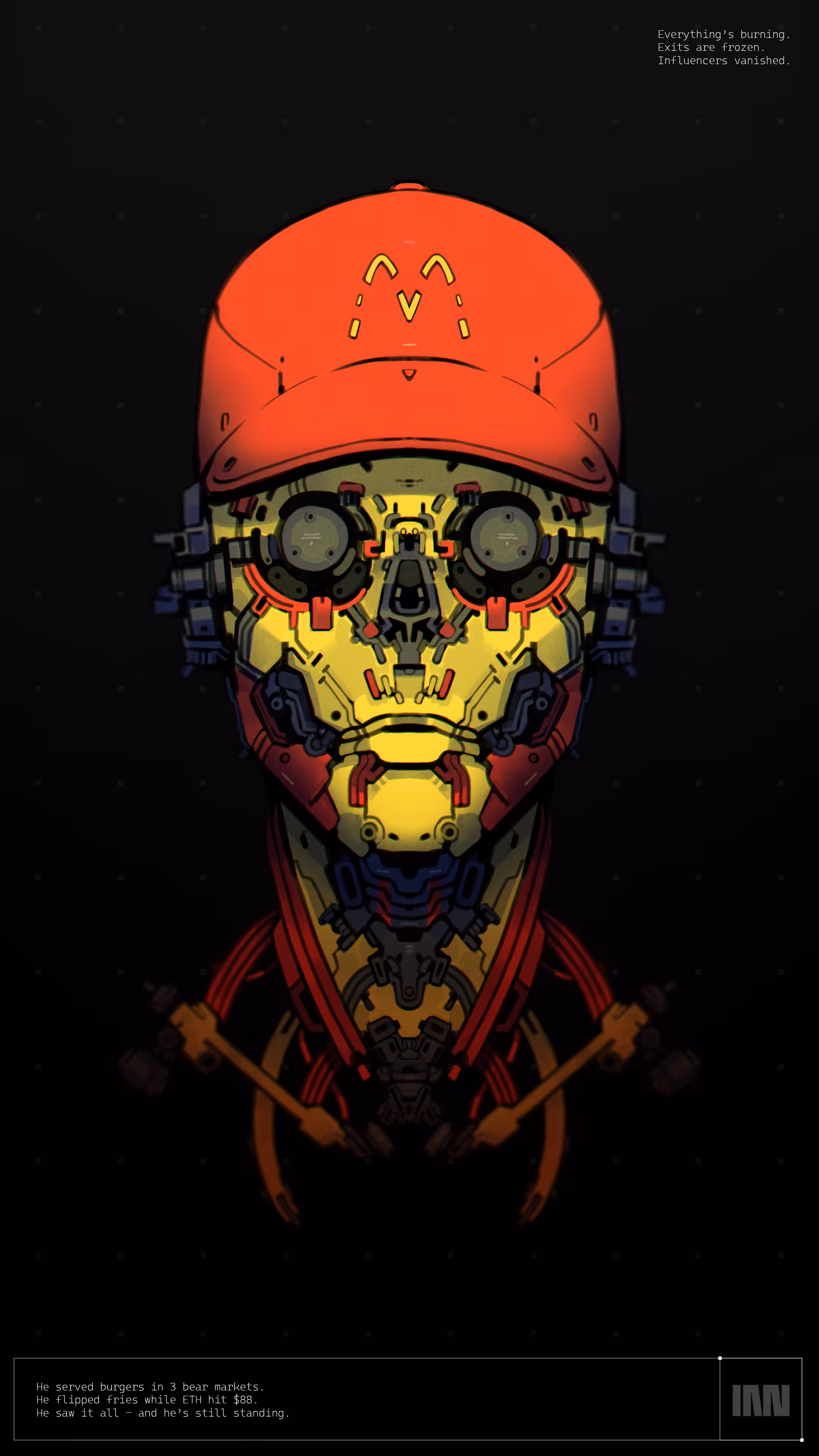 MechWorks2
