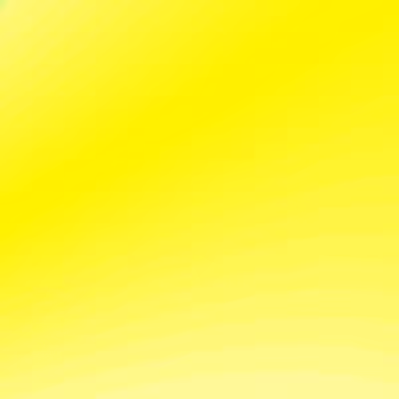 Larva Screensaver  #151