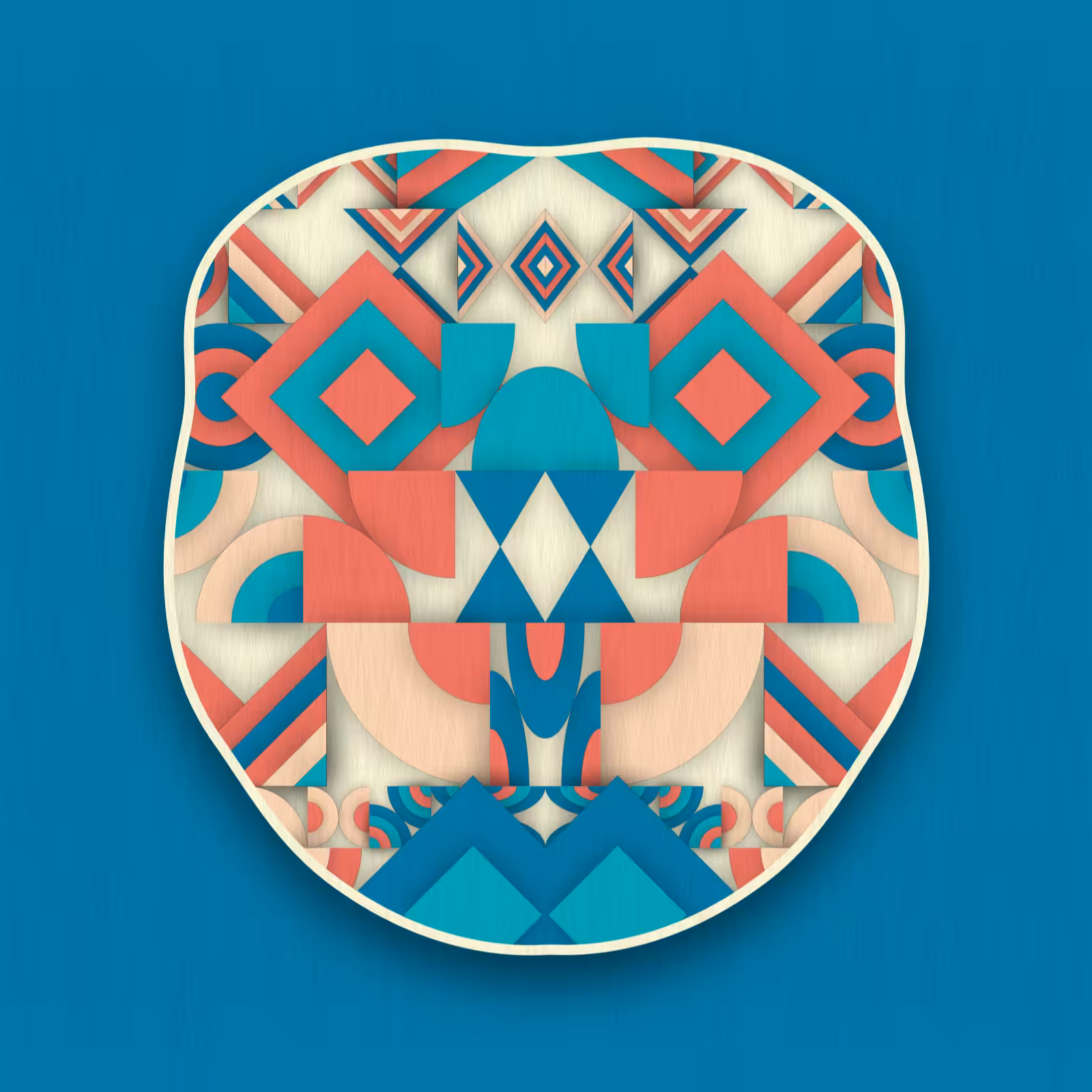 Generativemasks #1518