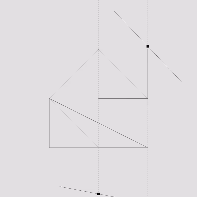 Else #2
