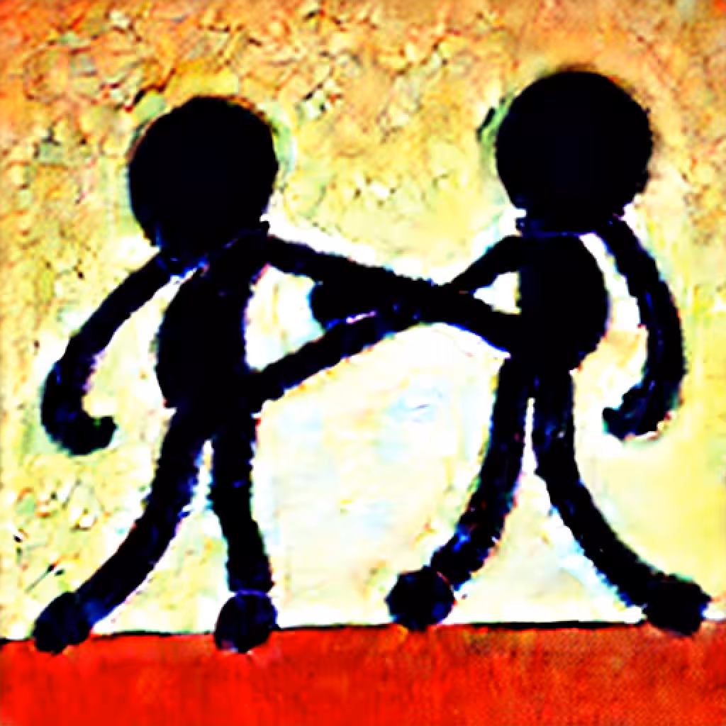 dance prompts #102