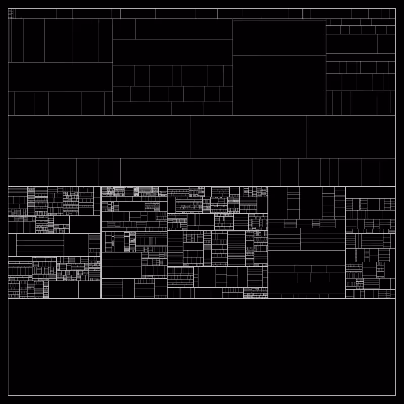 partition() #112