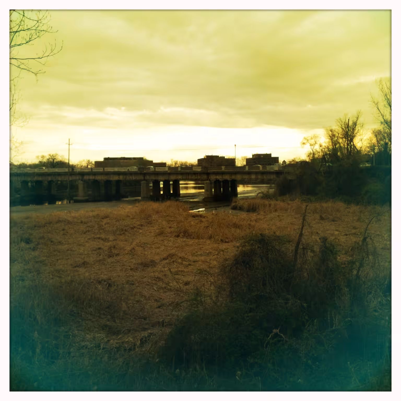 hipsta: IMG_5050