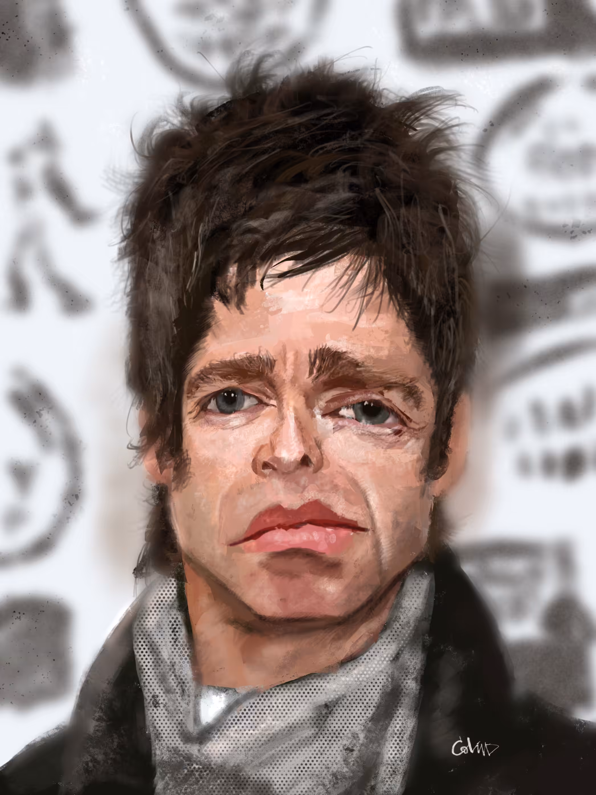 Noel