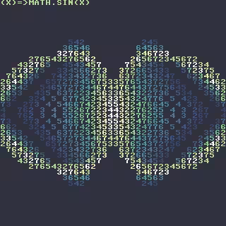 The Math text-book #224
