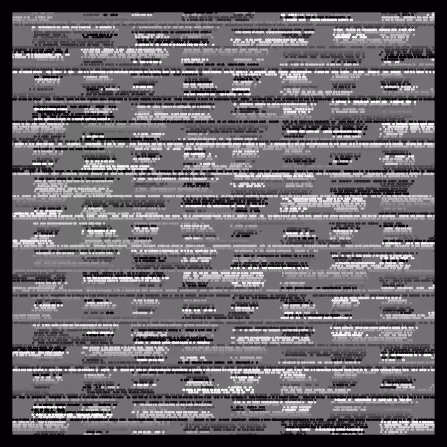 Speckle #60