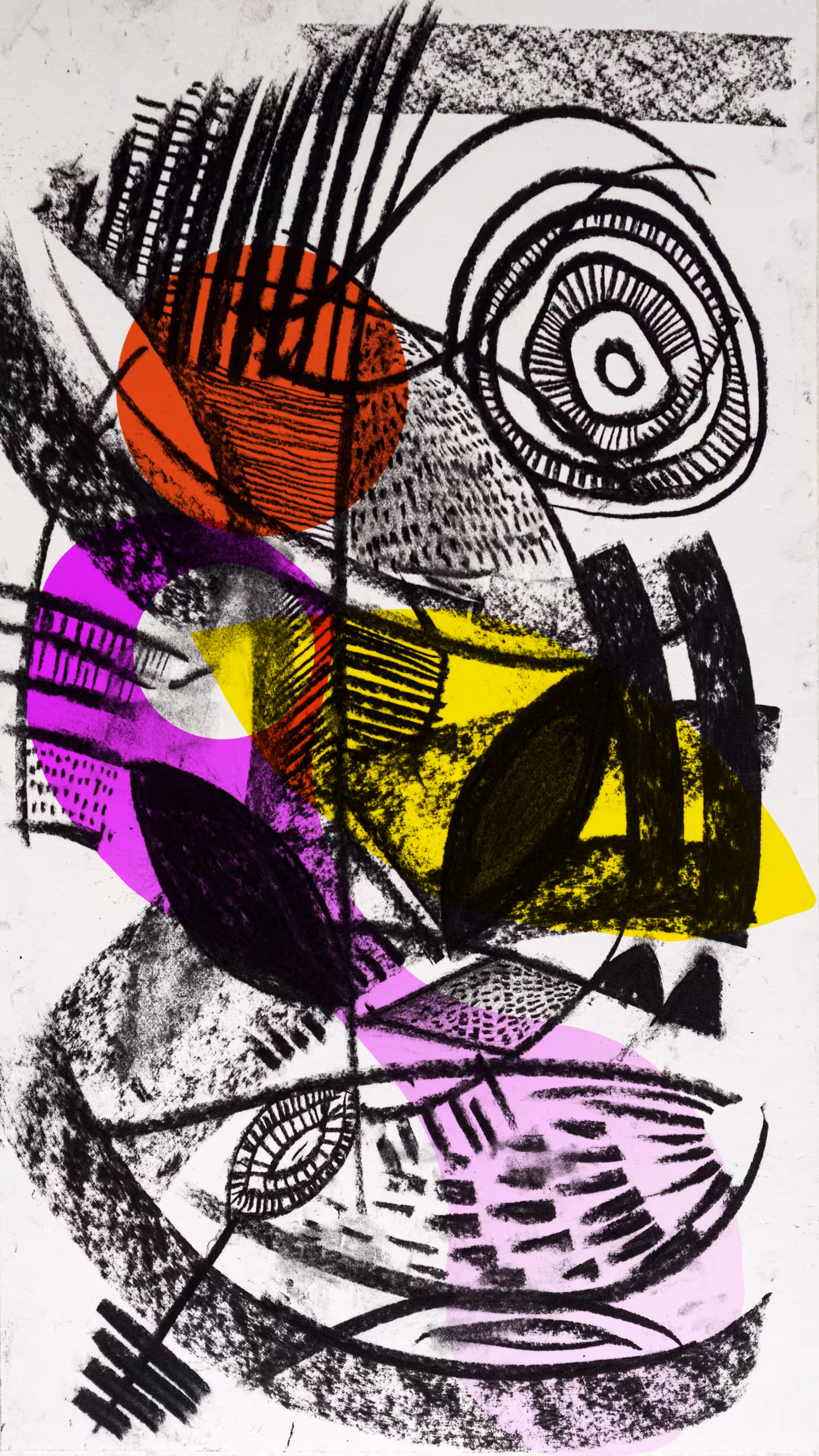 1/1*33#03622_25