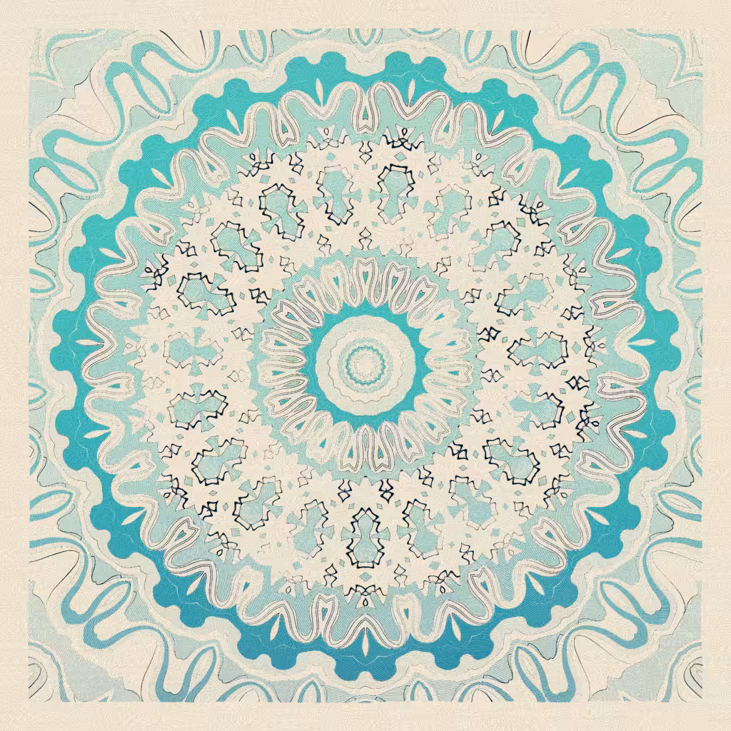 Symmetry #210