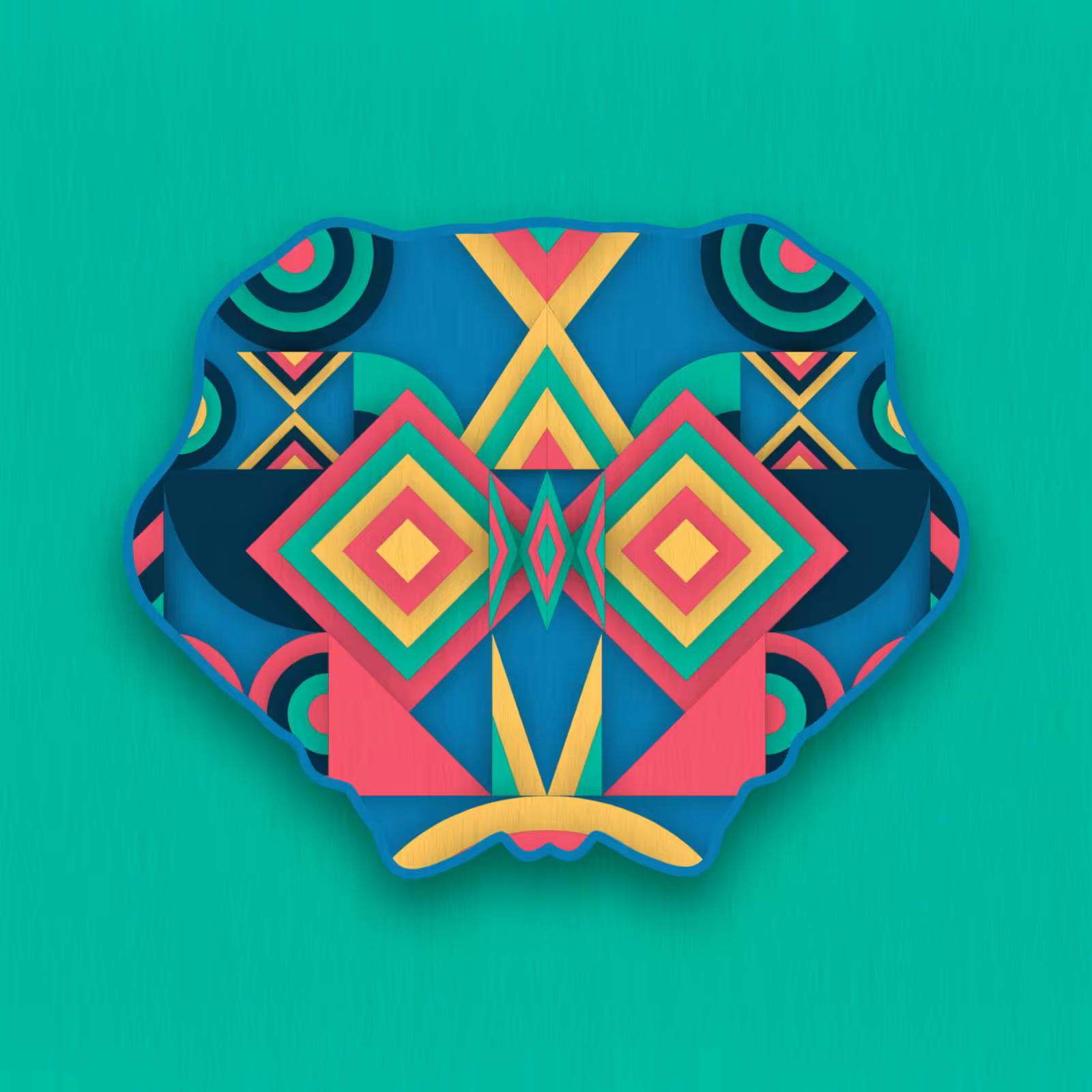 Generativemasks #7379