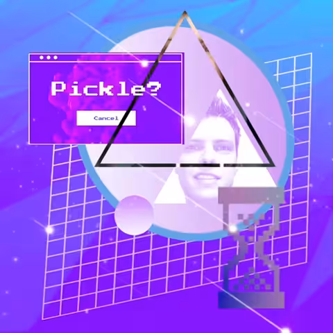 PickleBoyz PLUSDL