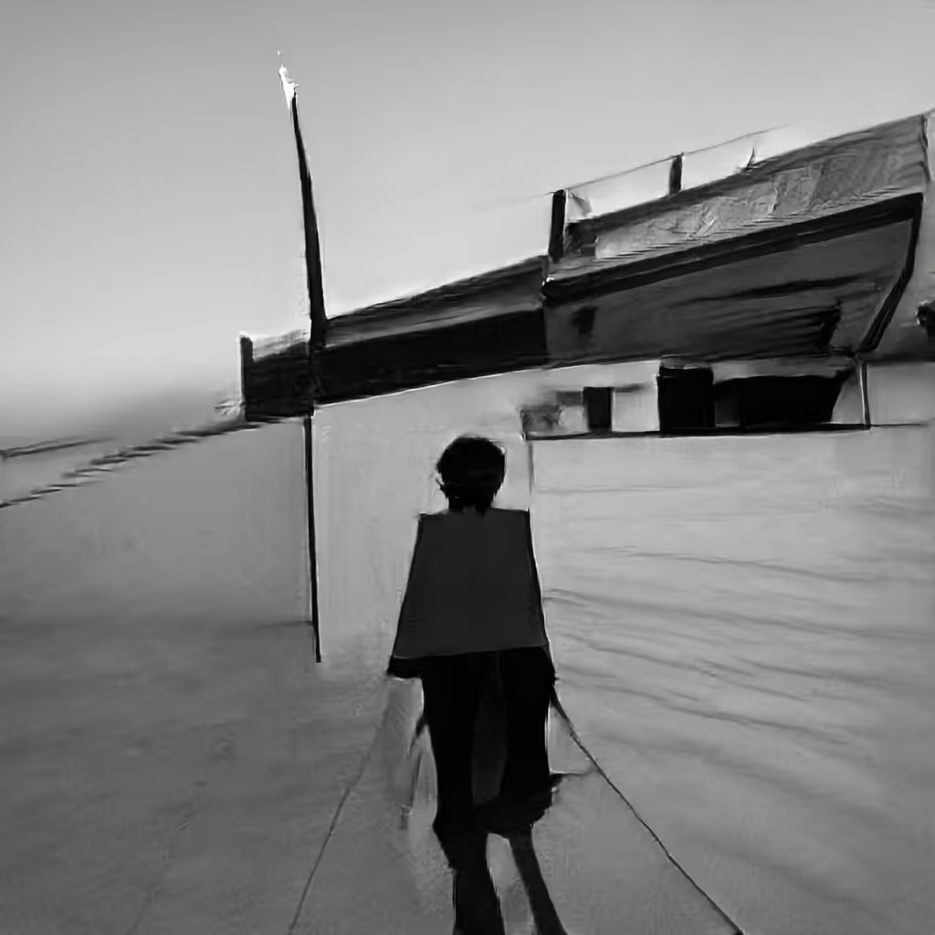 FIGVRA #2