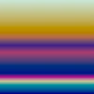dégradation #27