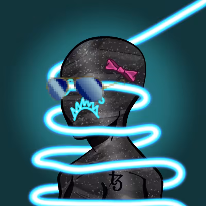 FX_D3M0NS #1814